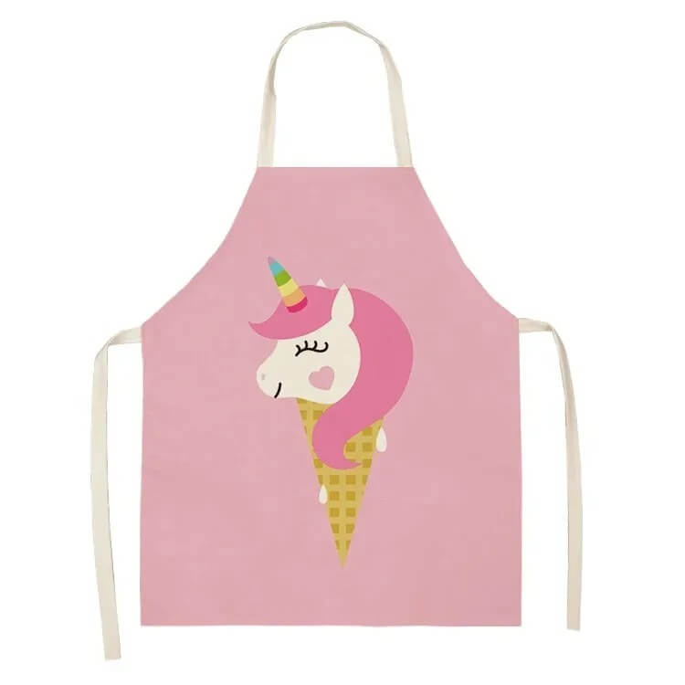 Tabliers-de-cuisine-Glace-Art-galleyset-10