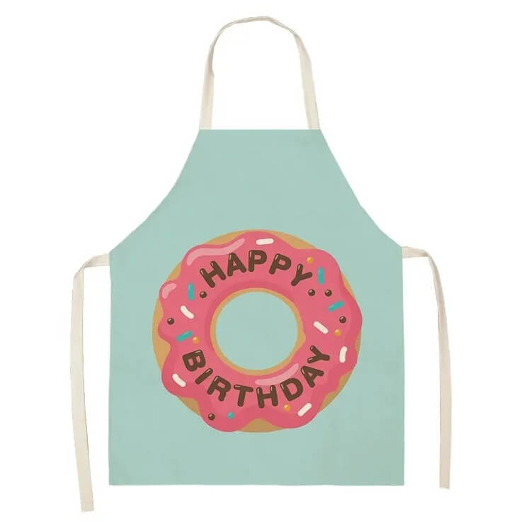 Tabliers-de-cuisine-Glace-Art-galleyset-12