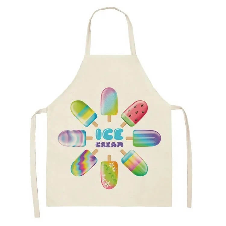 Tabliers-de-cuisine-Glace-Art-galleyset-13