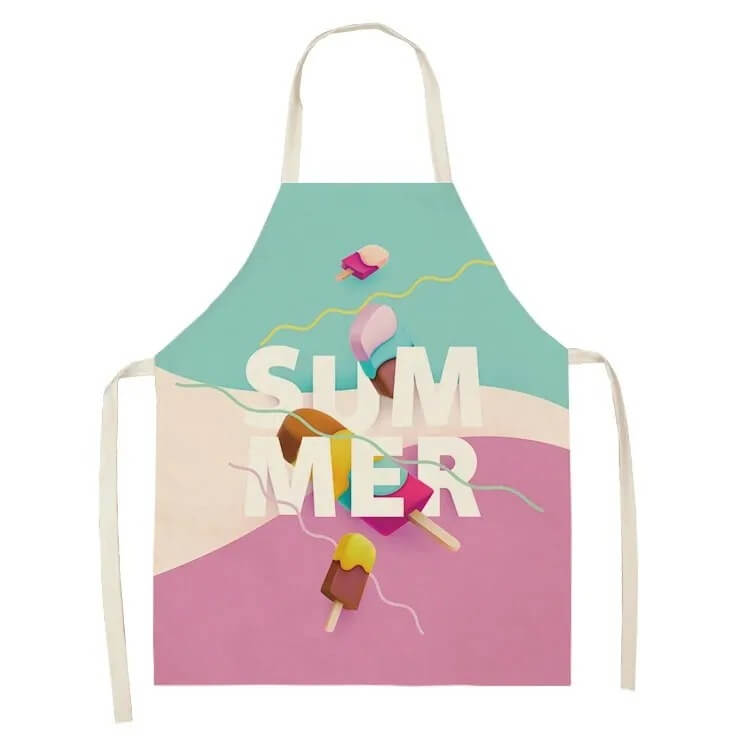 Tabliers-de-cuisine-Glace-Art-galleyset-3