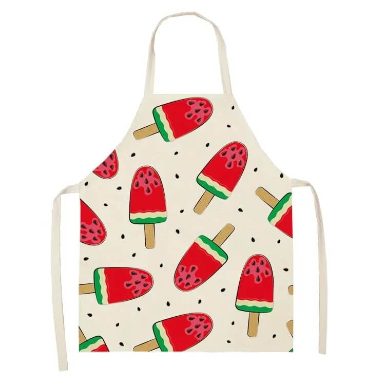 Tabliers-de-cuisine-Glace-Art-galleyset-5