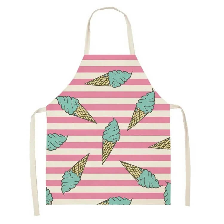 Tabliers-de-cuisine-Glace-Art-galleyset-6