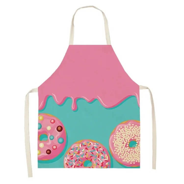 Tabliers-de-cuisine-Glace-Art-galleyset-8