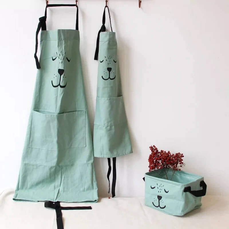 Tabliers-de-cuisine-Ours-Art-galleyset-2