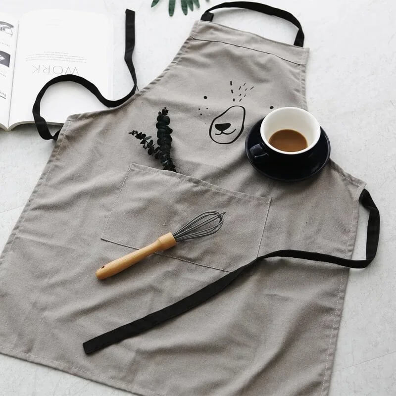 Tabliers-de-cuisine-Ours-Art-galleyset-9