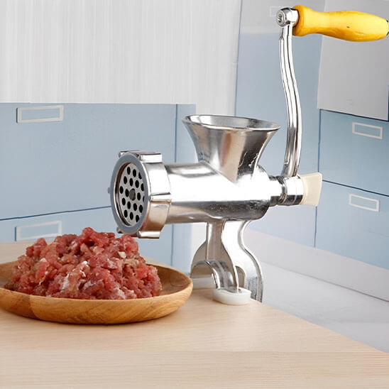hachoir-a-viande-visse-Art-galleyset-1