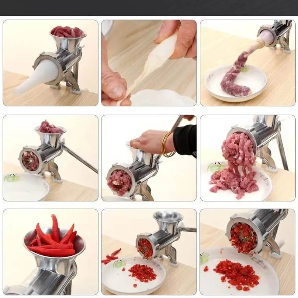 hachoir-a-viande-visse-Art-galleyset-8