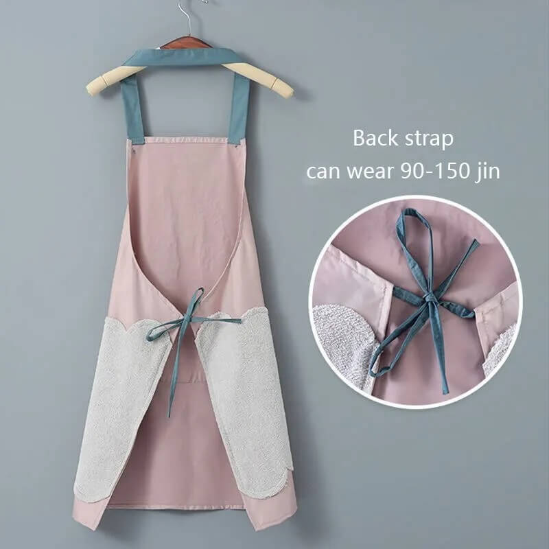 tablier-de-cuisine-femme-Art-galleyset-10