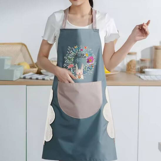 tablier-de-cuisine-femme-Art-galleyset-11