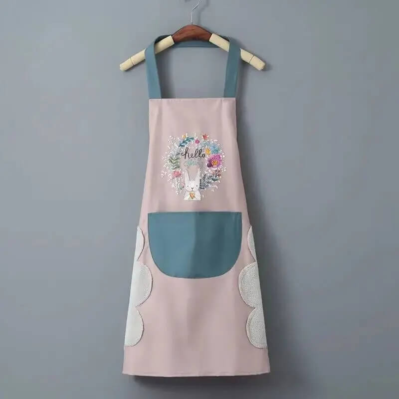 tablier-de-cuisine-femme-Art-galleyset-7