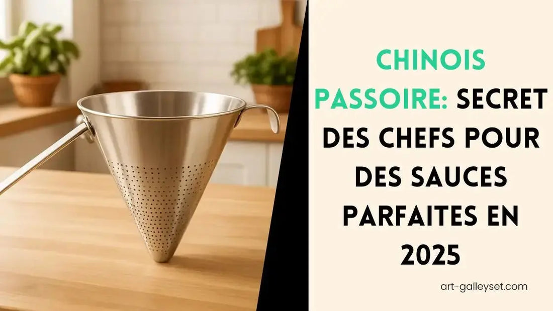 chinois-passoire-secret-des-chefs-pour-des-sauces-parfaites-2025-Art-galleyset