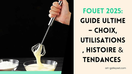 fouet-2025-guide-ultime-Art-galleyset-1