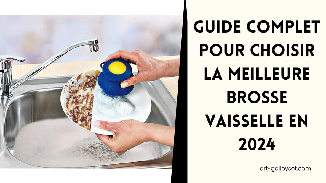 Meilleure-Brosse-Vaisselle-en-2024-Artgalleyset