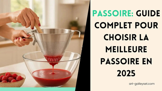 passoire-guide-complet-pour-choisir-la-meilleure-passoire-en-2025-art-galleyset
