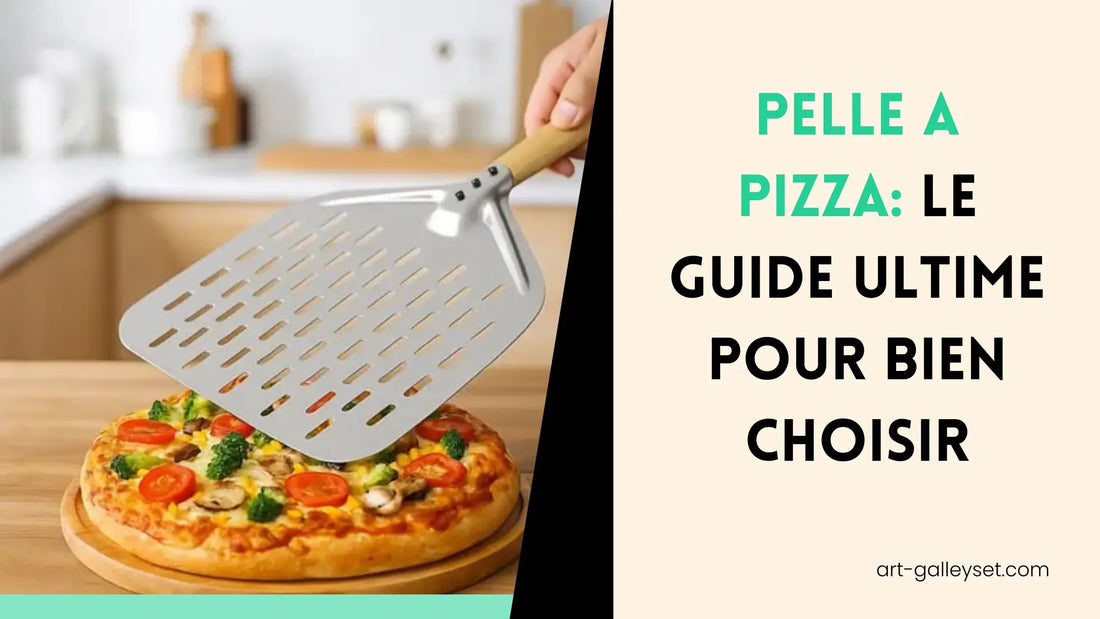 Pelle-a-Pizza-Le-Guide-Ultime-art-galleyset-1