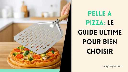Pelle-a-Pizza-Le-Guide-Ultime-art-galleyset-1