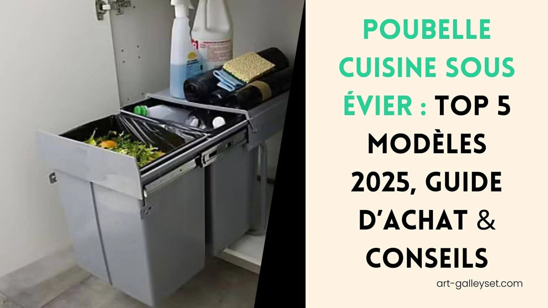 meilleure-poubelle-cuisine-sous-évier-en-2025-Art-galleyset-1
