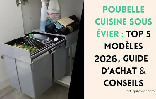 meilleure-poubelle-cuisine-sous-évier-en-2026-Art-galleyset-1