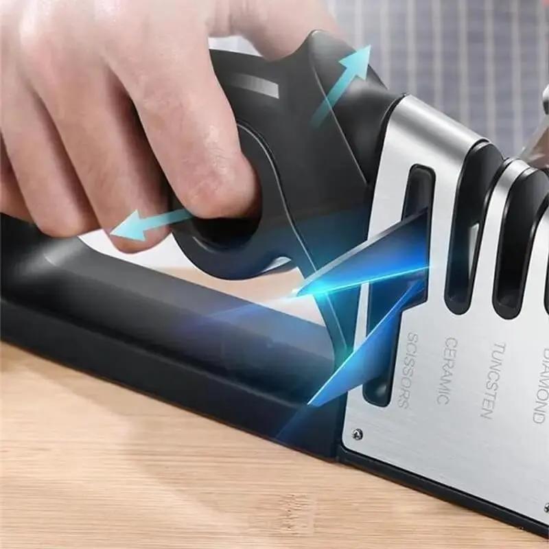 Affuteur-de-couteau-Art-galleyset-12