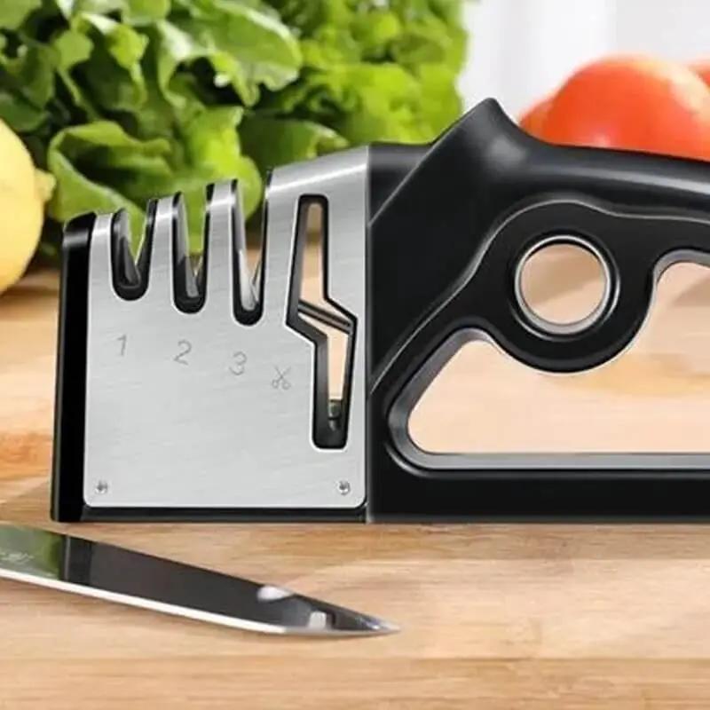 Affuteur-de-couteau-Art-galleyset-14