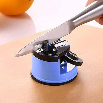 Affuteur-de-couteaux-Art-galleyset-7