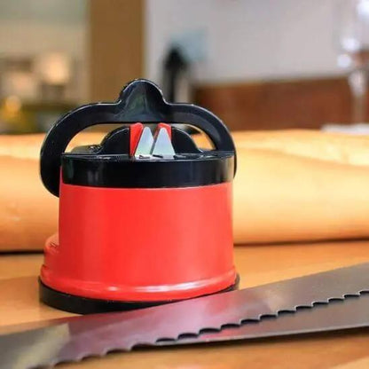 Affuteur-de-couteaux-Art-galleyset-8