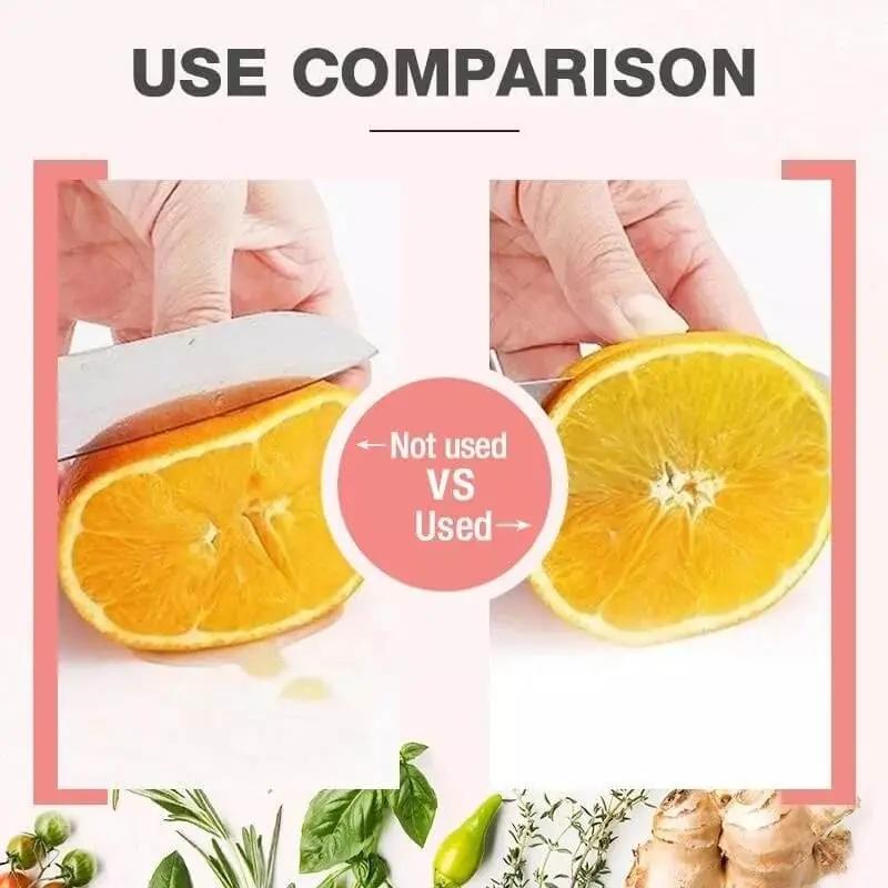 Affuteur-de-couteaux-Art-galleyset-13