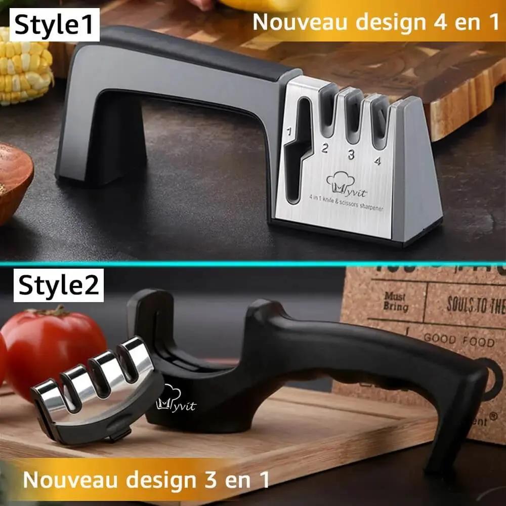 Affuteurs-couteaux-Art-galleyset-22_d65aae47-a575-4759-8c24-d4b7ba8d168f