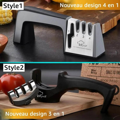 Affuteurs-couteaux-Art-galleyset-22_d65aae47-a575-4759-8c24-d4b7ba8d168f