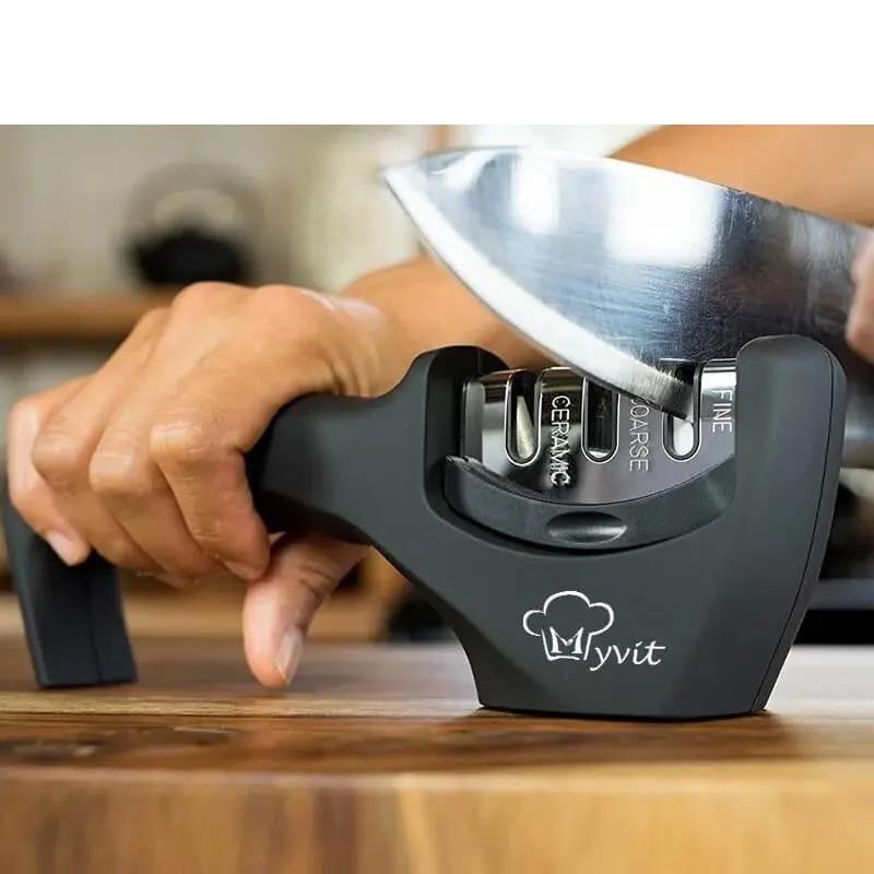 Affuteurs-couteaux-Art-galleyset-20_00b3243f-a506-401c-84f6-32b61c2ef455