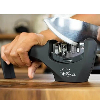 Affuteurs-couteaux-Art-galleyset-20_00b3243f-a506-401c-84f6-32b61c2ef455