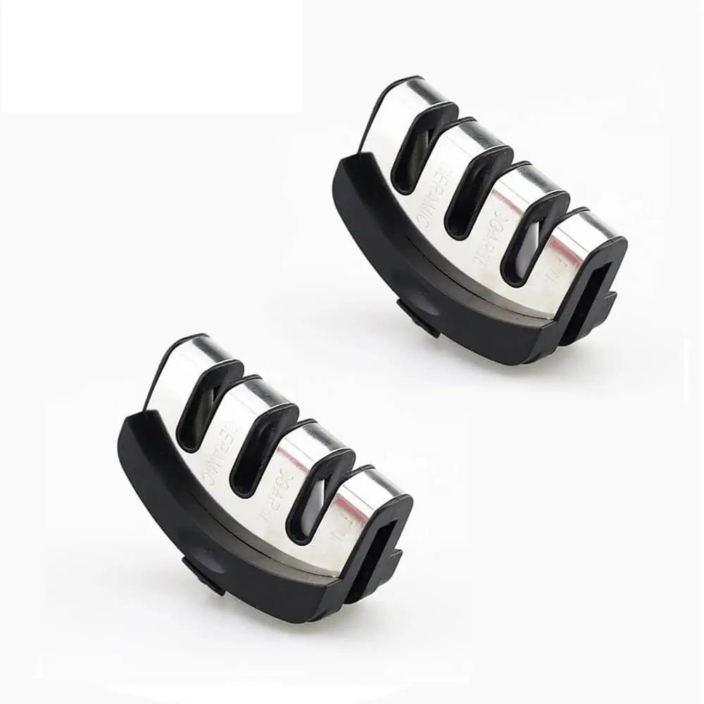 Affuteurs-couteaux-Art-galleyset-15_59fe875e-aa9b-4396-a1bb-95d16f81c3d8