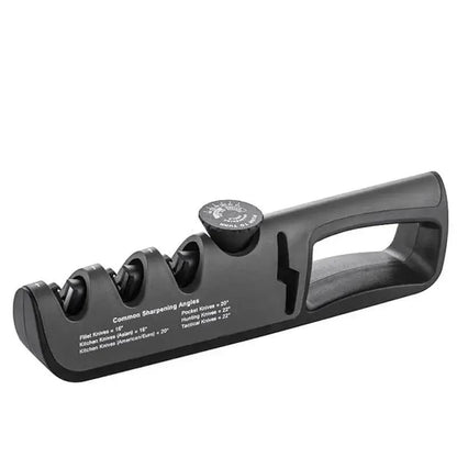 Affuteurs-couteaux-Art-galleyset-7_6e82c397-3396-4d8d-877d-85da582af134