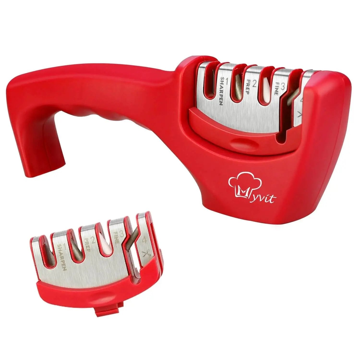 Affuteurs-couteaux-Art-galleyset-10_1957d3c1-1c18-41a8-967a-e4d674df9808