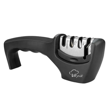 Affuteurs-couteaux-Art-galleyset-17_e307021e-03ed-41fb-b14d-b5109c8278dd