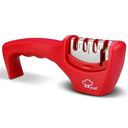 Affuteurs-couteaux-Art-galleyset-8_f41180ce-a2a8-4227-8105-1f7e0ddc90e8