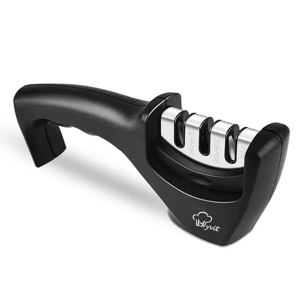 Affuteurs-couteaux-Art-galleyset-6_60f2b242-bbc8-4a85-9410-9b6f887f837e