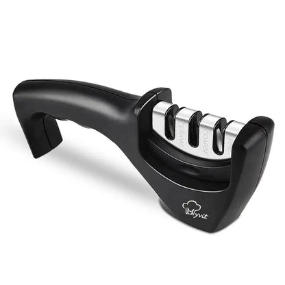 Affuteurs-couteaux-Art-galleyset-6_60f2b242-bbc8-4a85-9410-9b6f887f837e