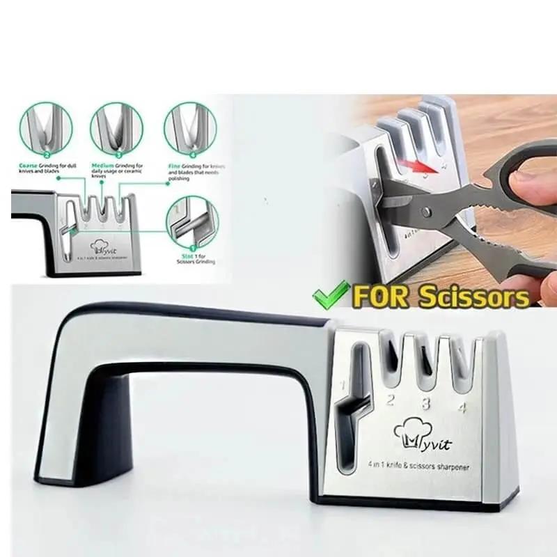 Affuteurs-couteaux-Art-galleyset-14_3df89a25-d4ee-4d7f-a163-c754dc3ef8cd