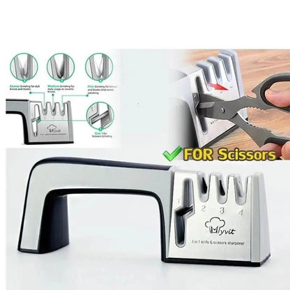 Affuteurs-couteaux-Art-galleyset-14_3df89a25-d4ee-4d7f-a163-c754dc3ef8cd