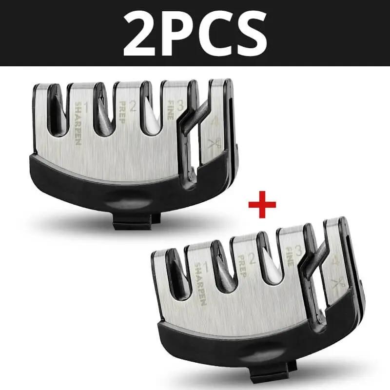 Affuteurs-couteaux-Art-galleyset-16_2ea571f9-beae-4906-b4f0-861e6f037e03