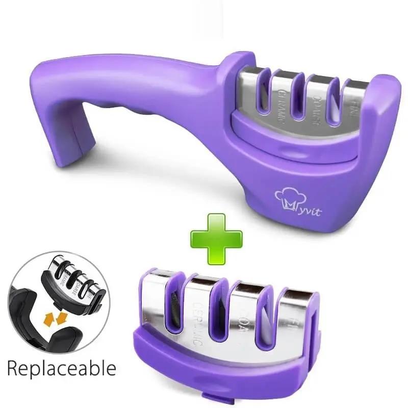 Affuteurs-couteaux-Art-galleyset-12_f32ca589-6a2c-451a-98f8-78efa8ee52bf