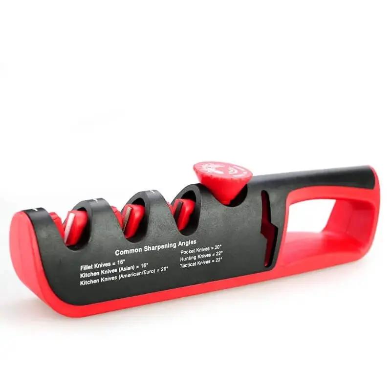 Affuteurs-couteaux-Art-galleyset-18_79281762-67c9-46c0-8ba0-472b8b36d5c5