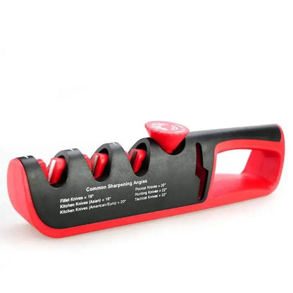 Affuteurs-couteaux-Art-galleyset-18_79281762-67c9-46c0-8ba0-472b8b36d5c5