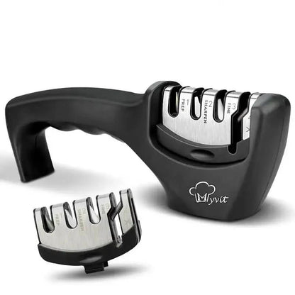 Affuteurs couteaux | GrinScis™ - Art-Galleyset