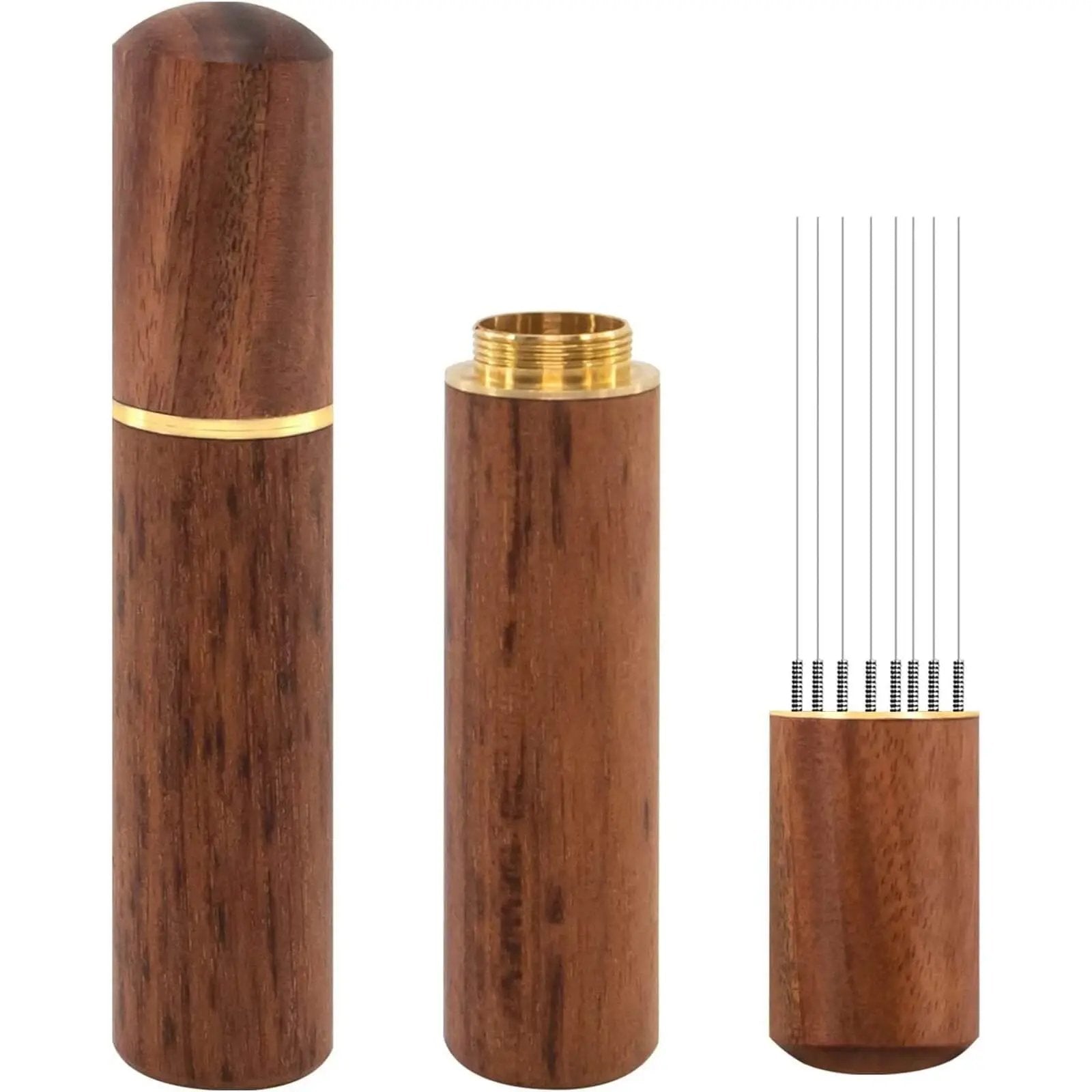 agitateur-café-Art-galleyset-6