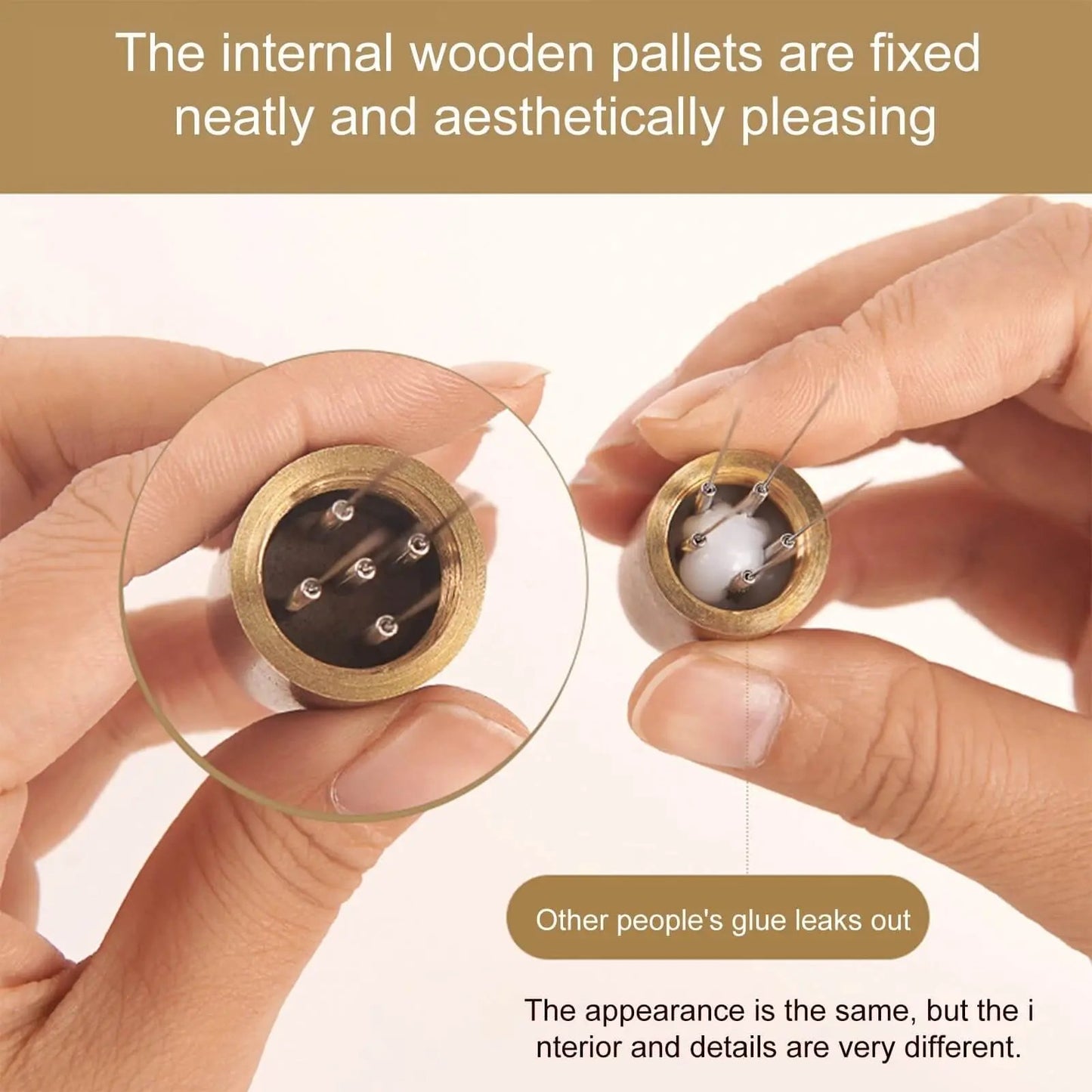 agitateur-café-Art-galleyset-11