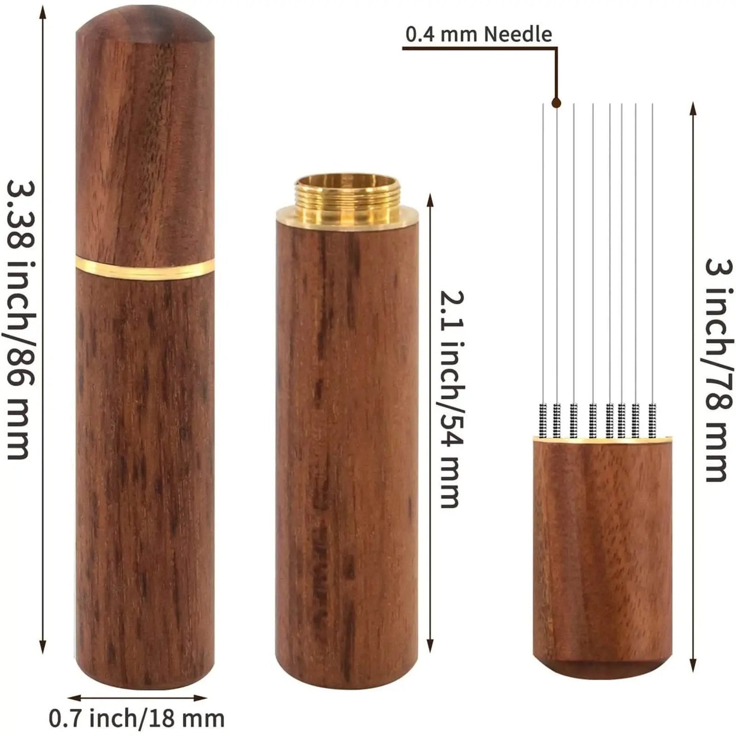 agitateur-café-Art-galleyset-13