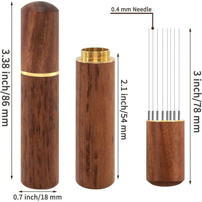 agitateur-café-Art-galleyset-13