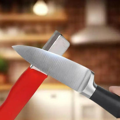 aiguiseur-Multifonction-Art-galleyset-12